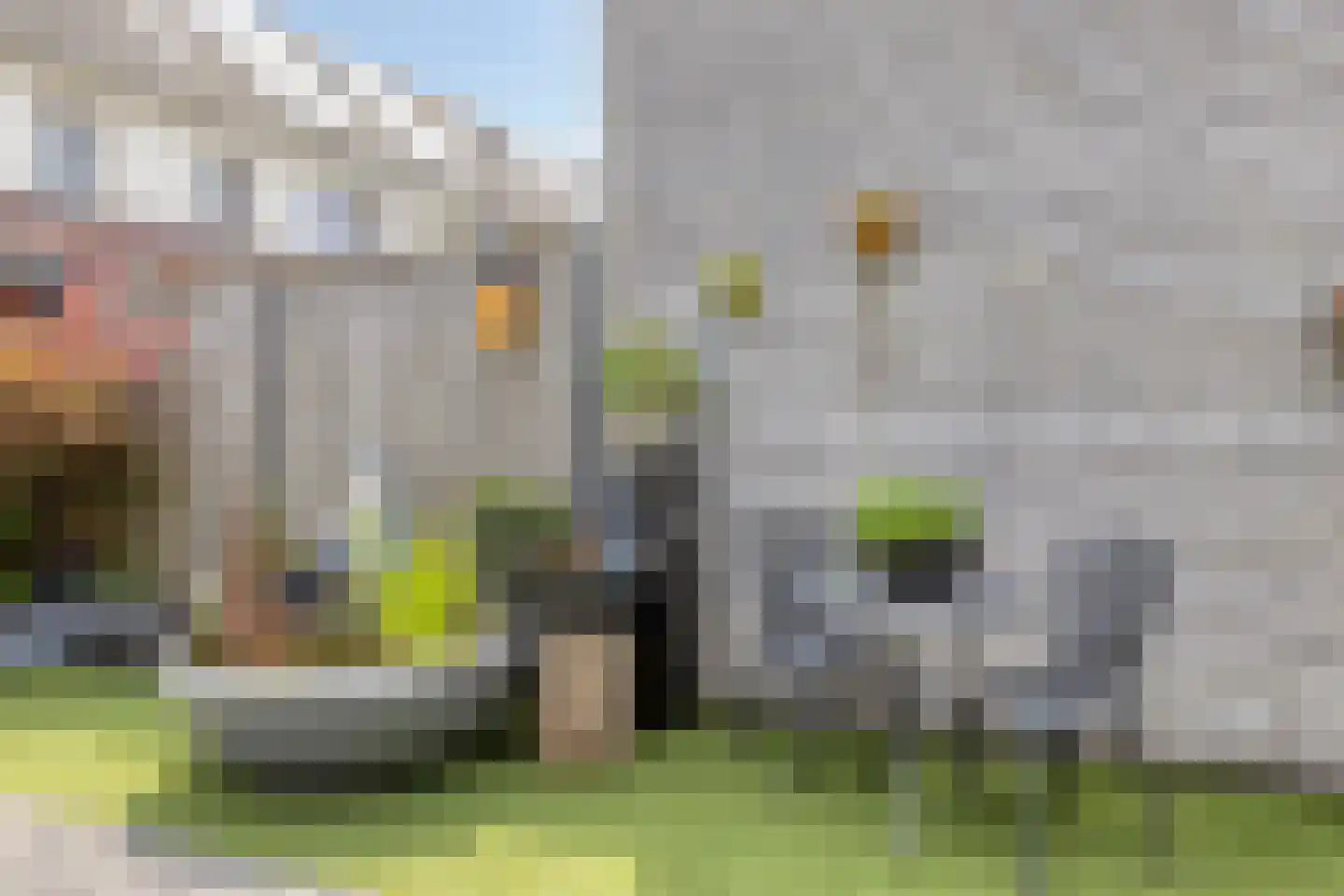 Tongelreep 24 Valkenswaard thumbnail 38