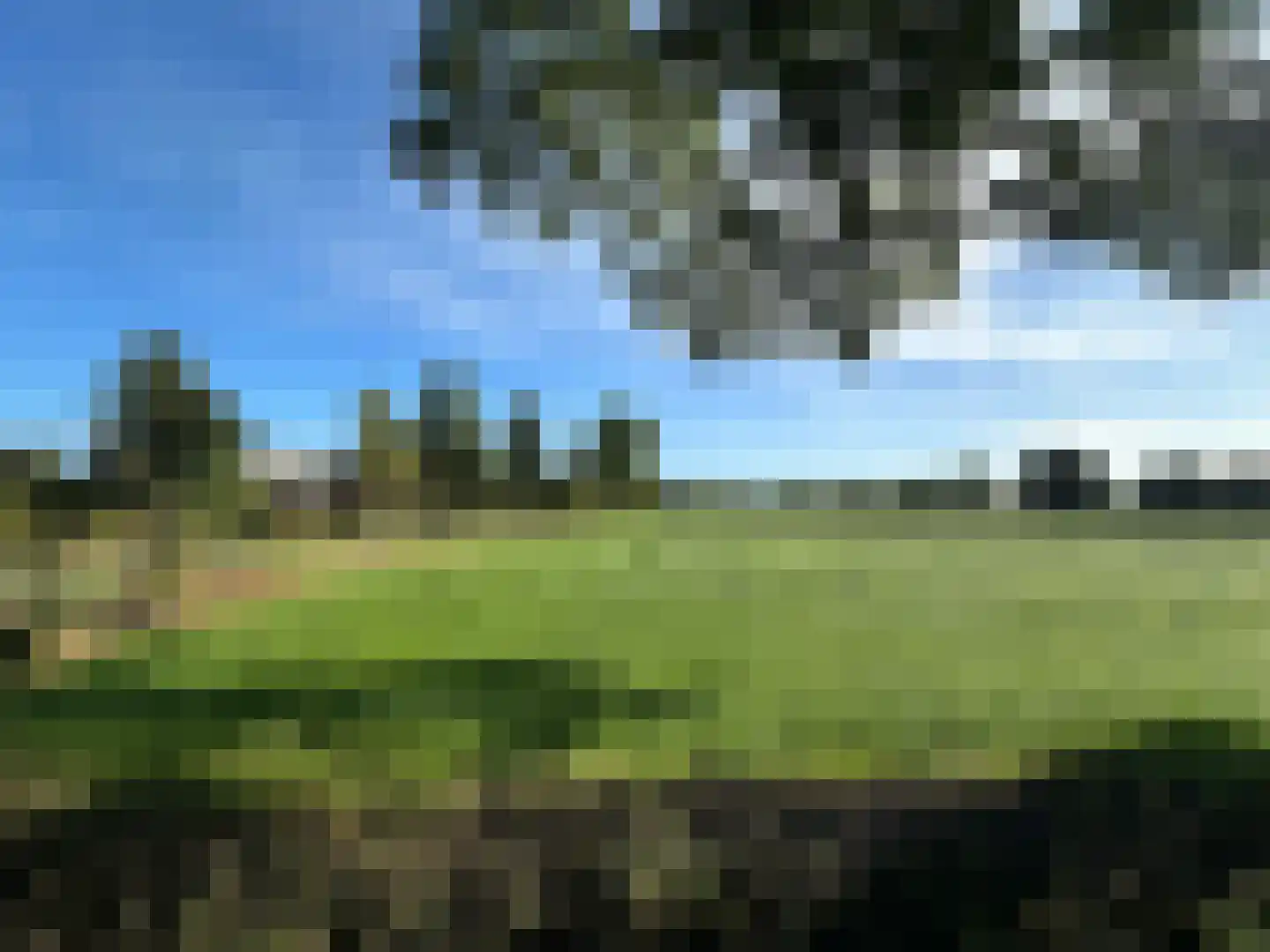 Tongelreep 24 Valkenswaard thumbnail 4