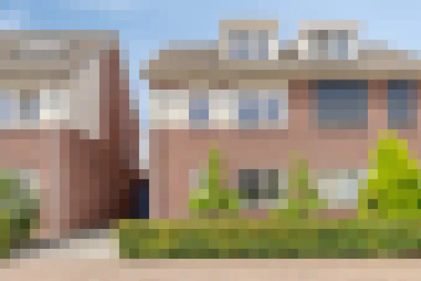 Tongelreep 24 Valkenswaard thumbnail 41