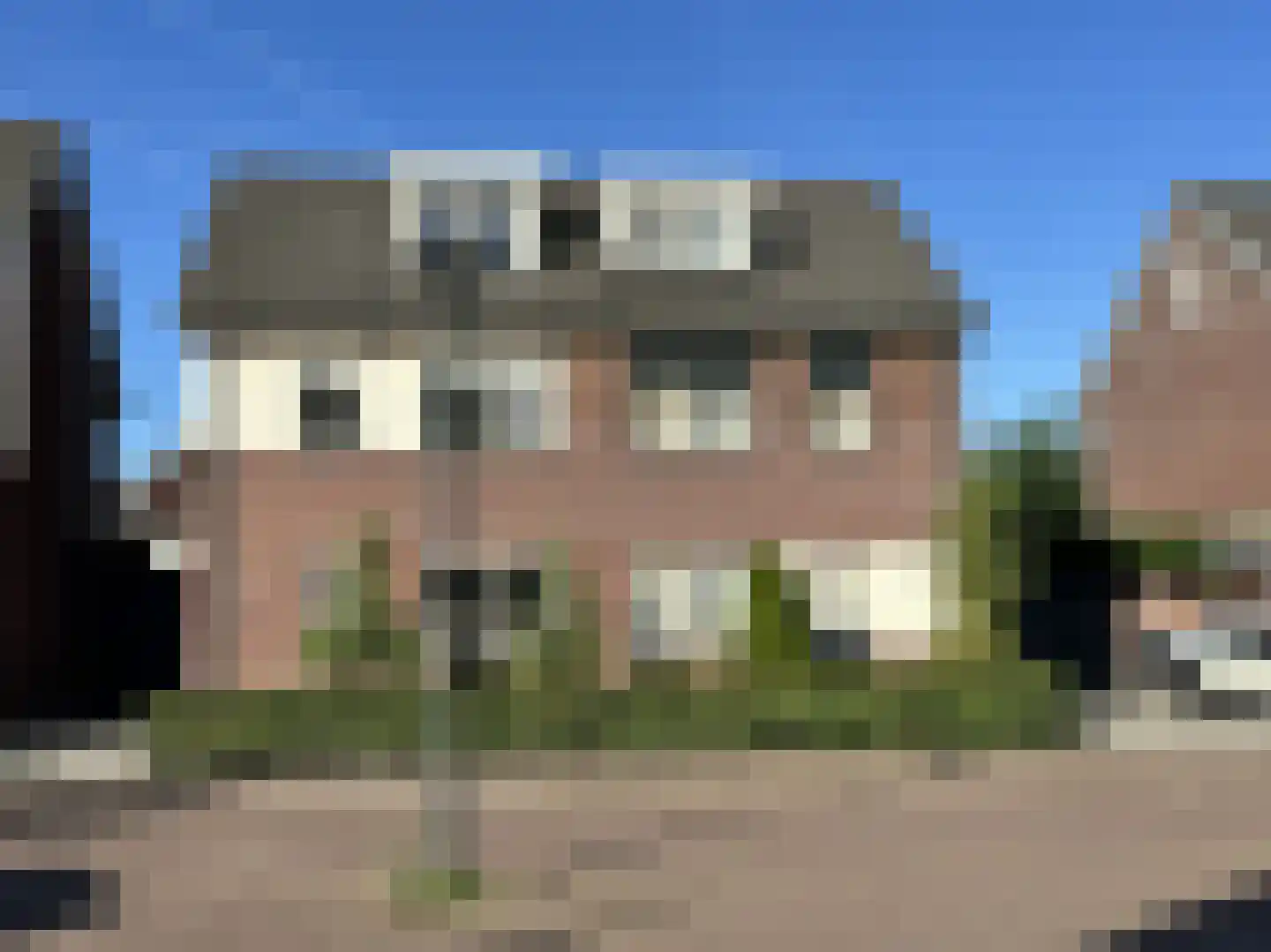 Tongelreep 24 Valkenswaard thumbnail 42