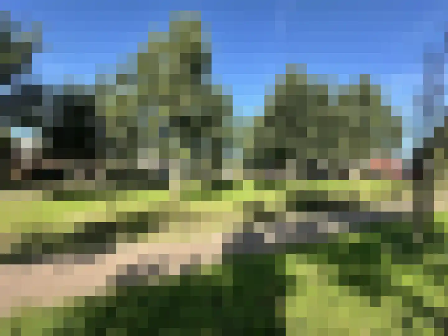 Tongelreep 24 Valkenswaard thumbnail 43