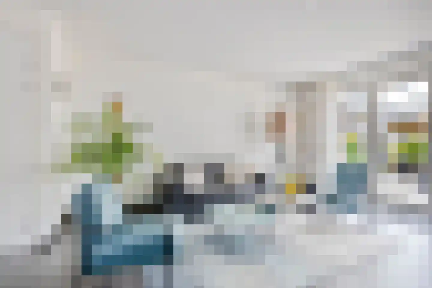 Tongelreep 24 Valkenswaard thumbnail 5