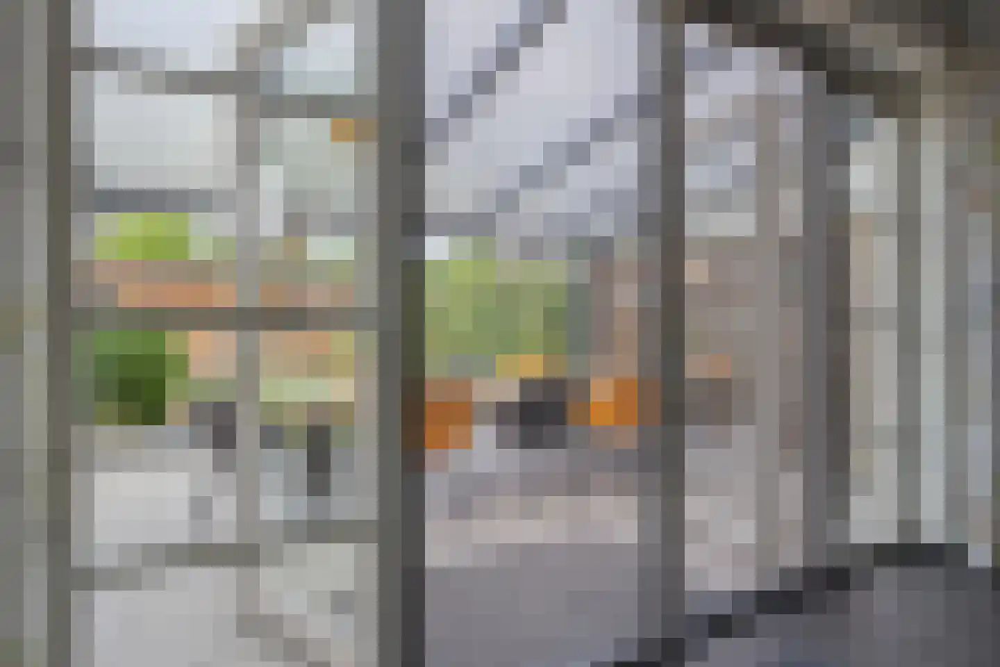 Tongelreep 24 Valkenswaard thumbnail 7