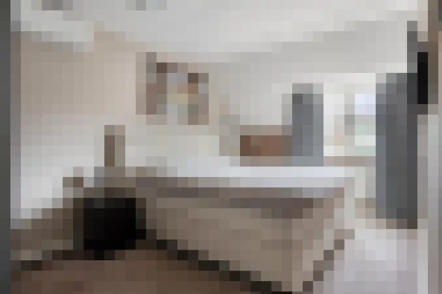 Tongelreep 27 Helmond thumbnail 14
