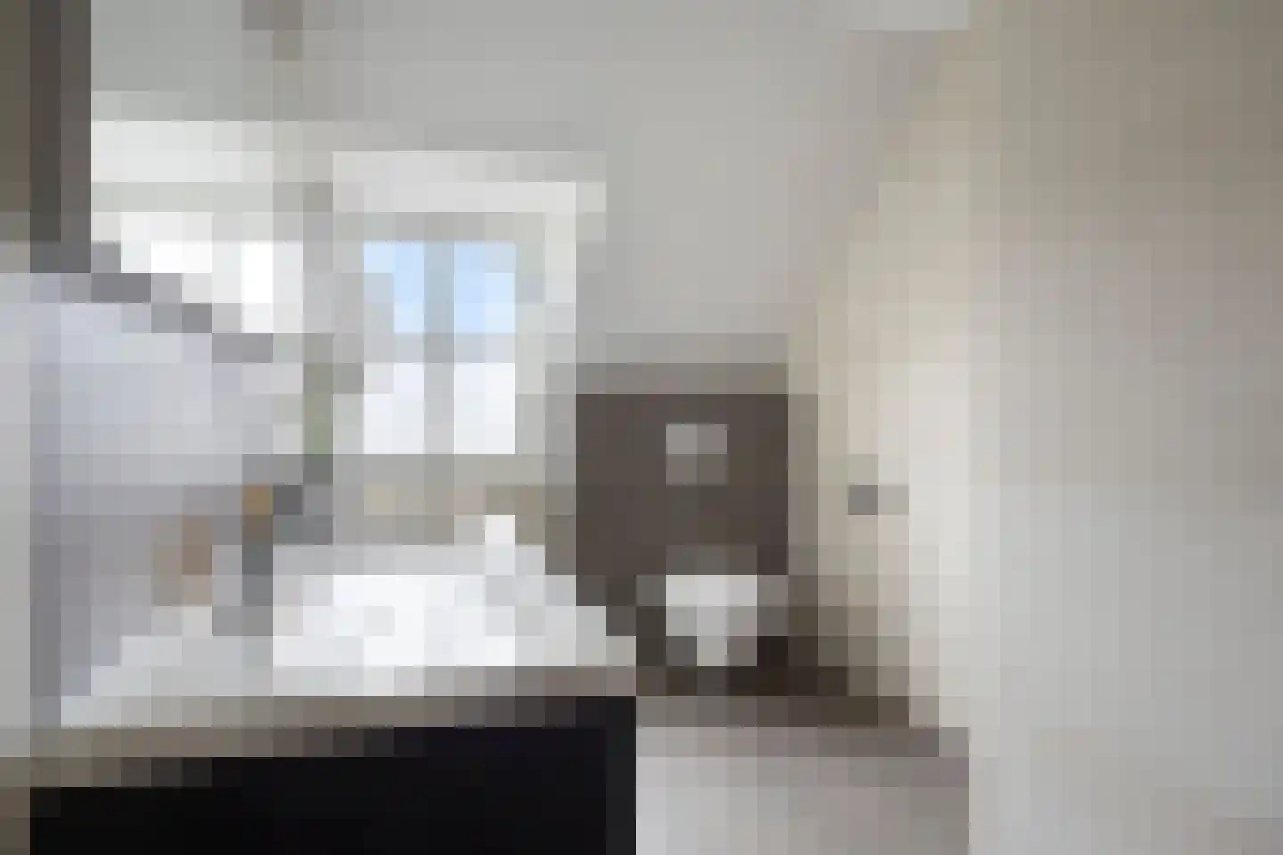 Tongelreep 27 Helmond thumbnail 16
