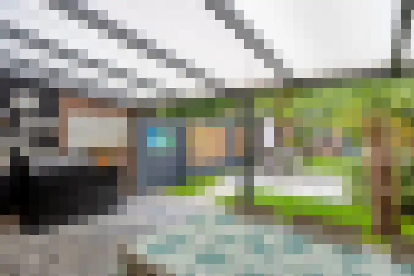 Tongelreep 27 Helmond thumbnail 24