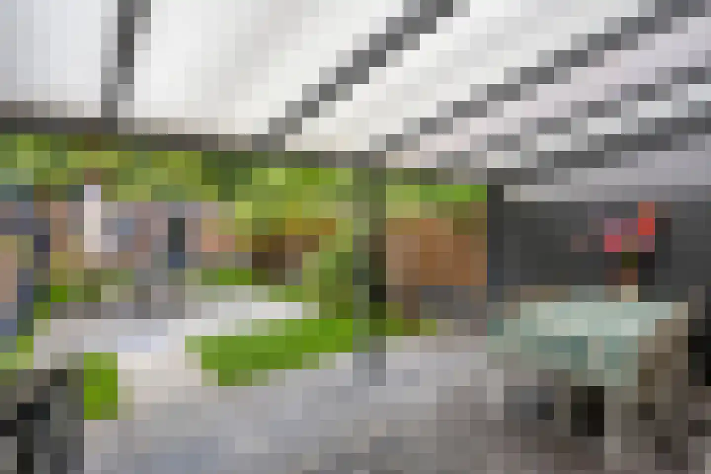 Tongelreep 27 Helmond thumbnail 25