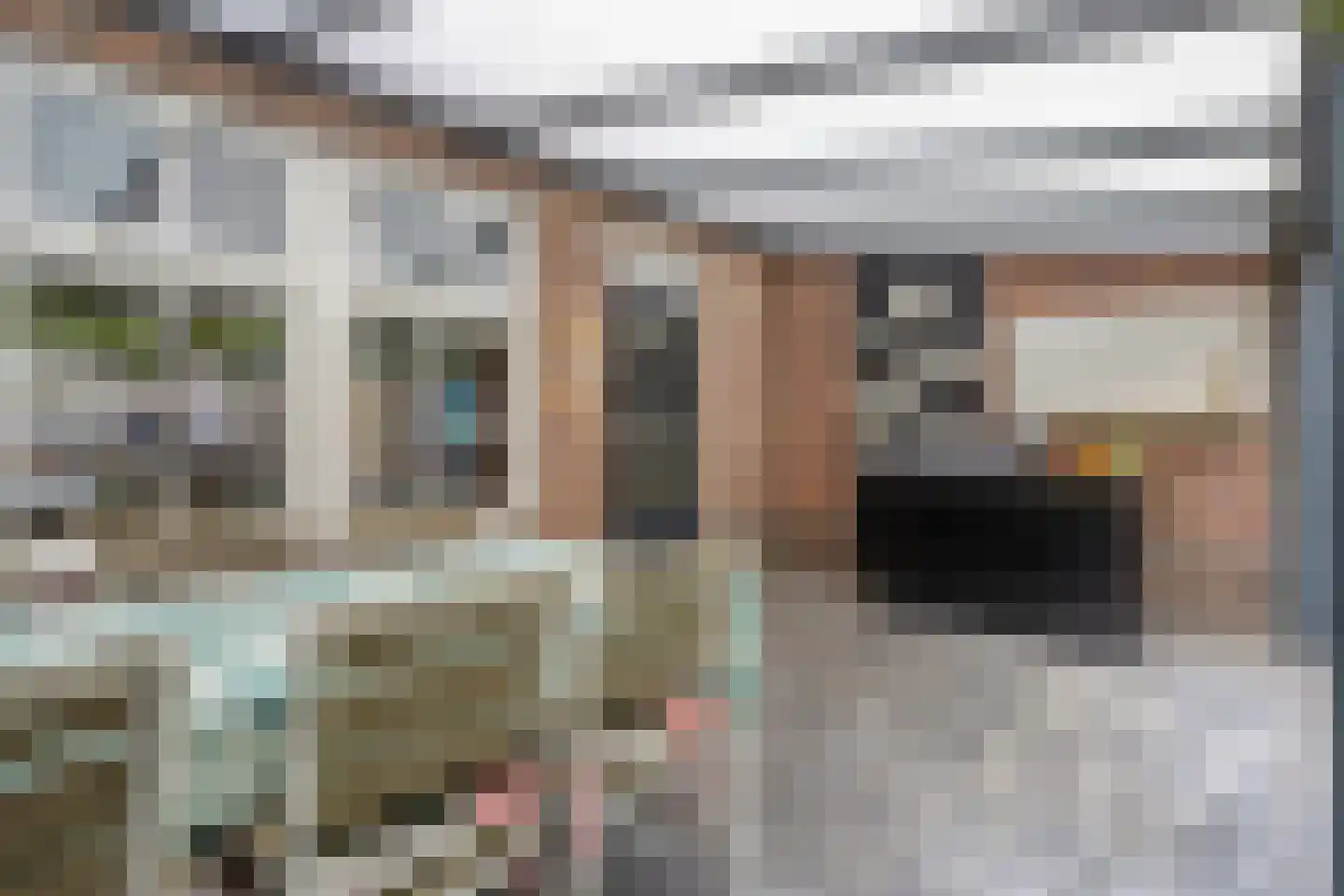 Tongelreep 27 Helmond thumbnail 26