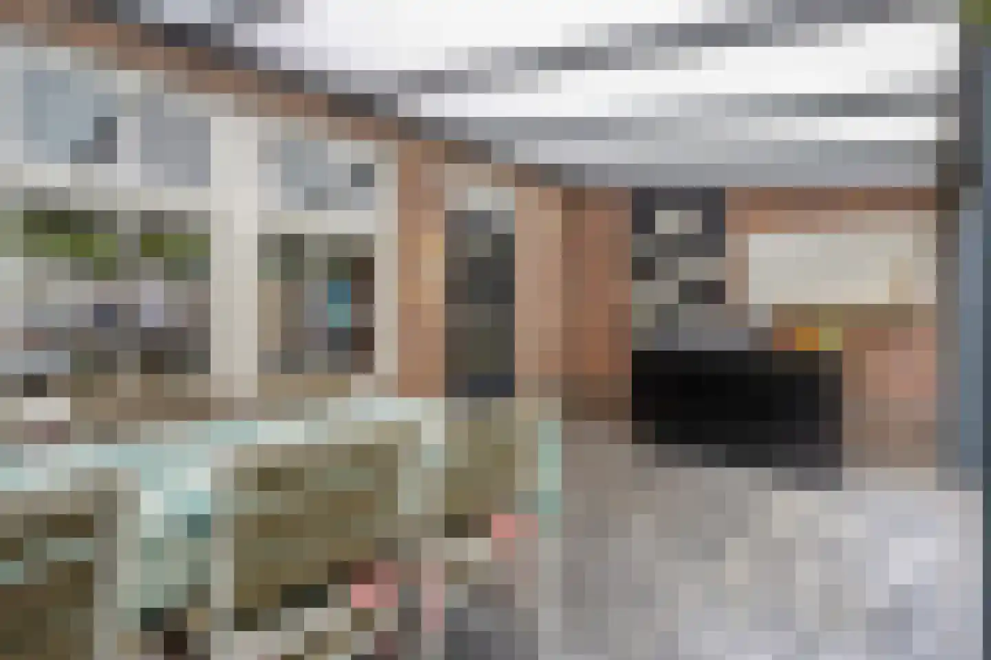 Tongelreep 27 Helmond thumbnail 26