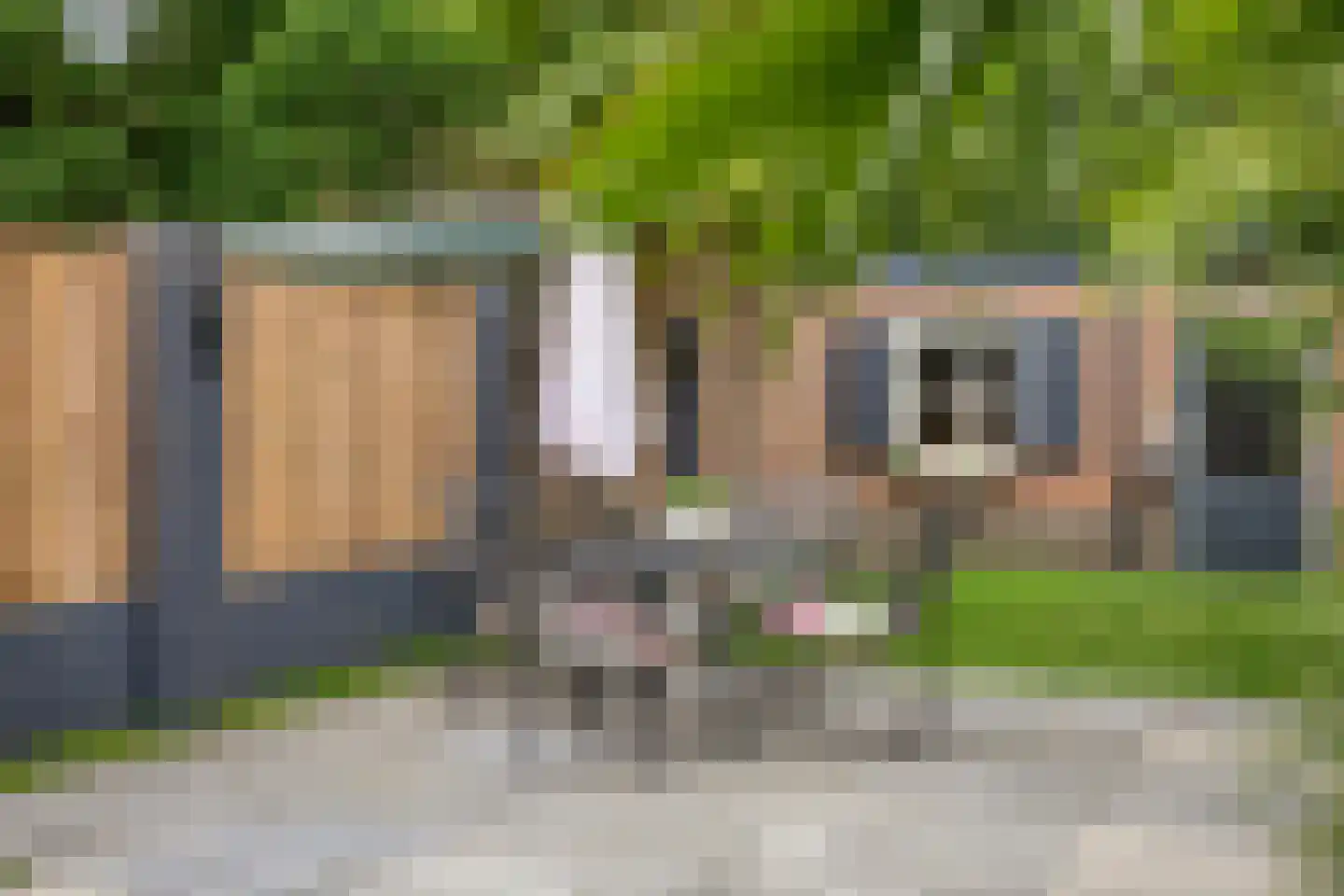 Tongelreep 27 Helmond thumbnail 27
