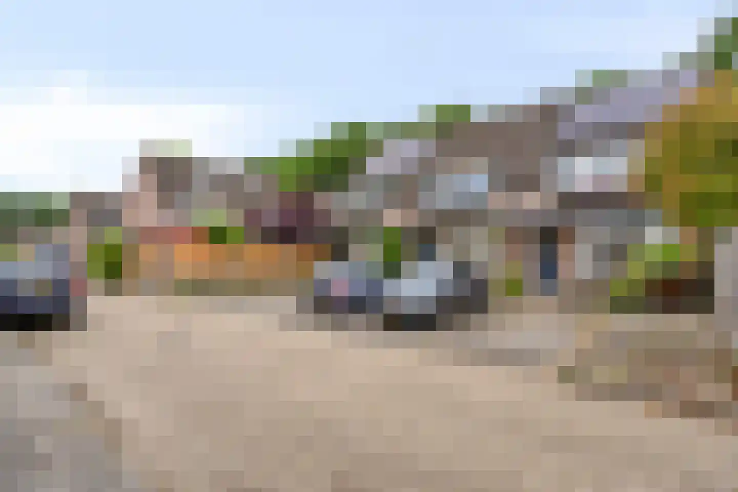 Tongelreep 27 Helmond thumbnail 28