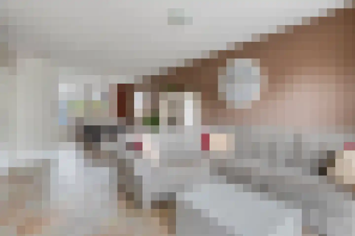 Tongelreep 27 Helmond thumbnail 5