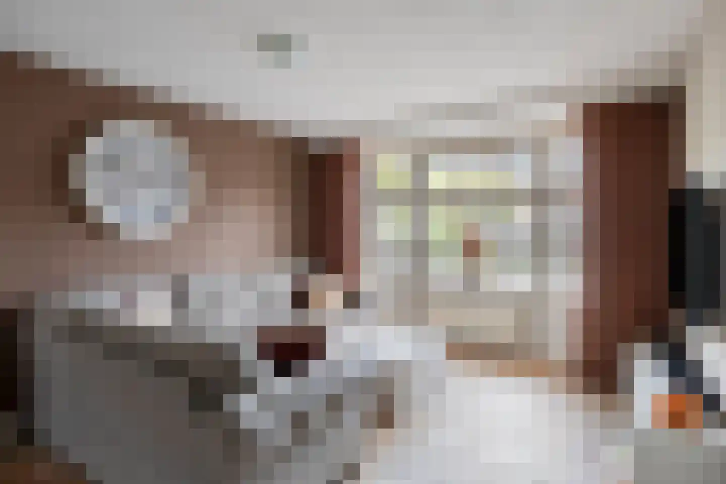 Tongelreep 27 Helmond thumbnail 6