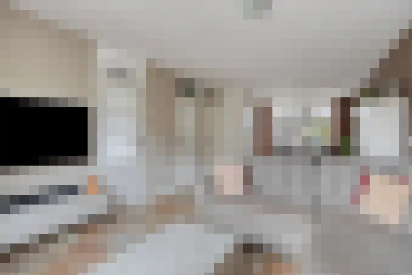 Tongelreep 27 Helmond thumbnail 7