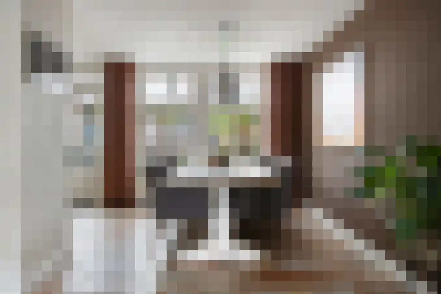 Tongelreep 27 Helmond thumbnail 8