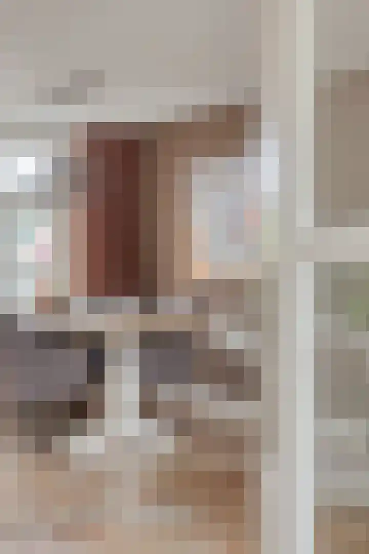 Tongelreep 27 Helmond thumbnail 9