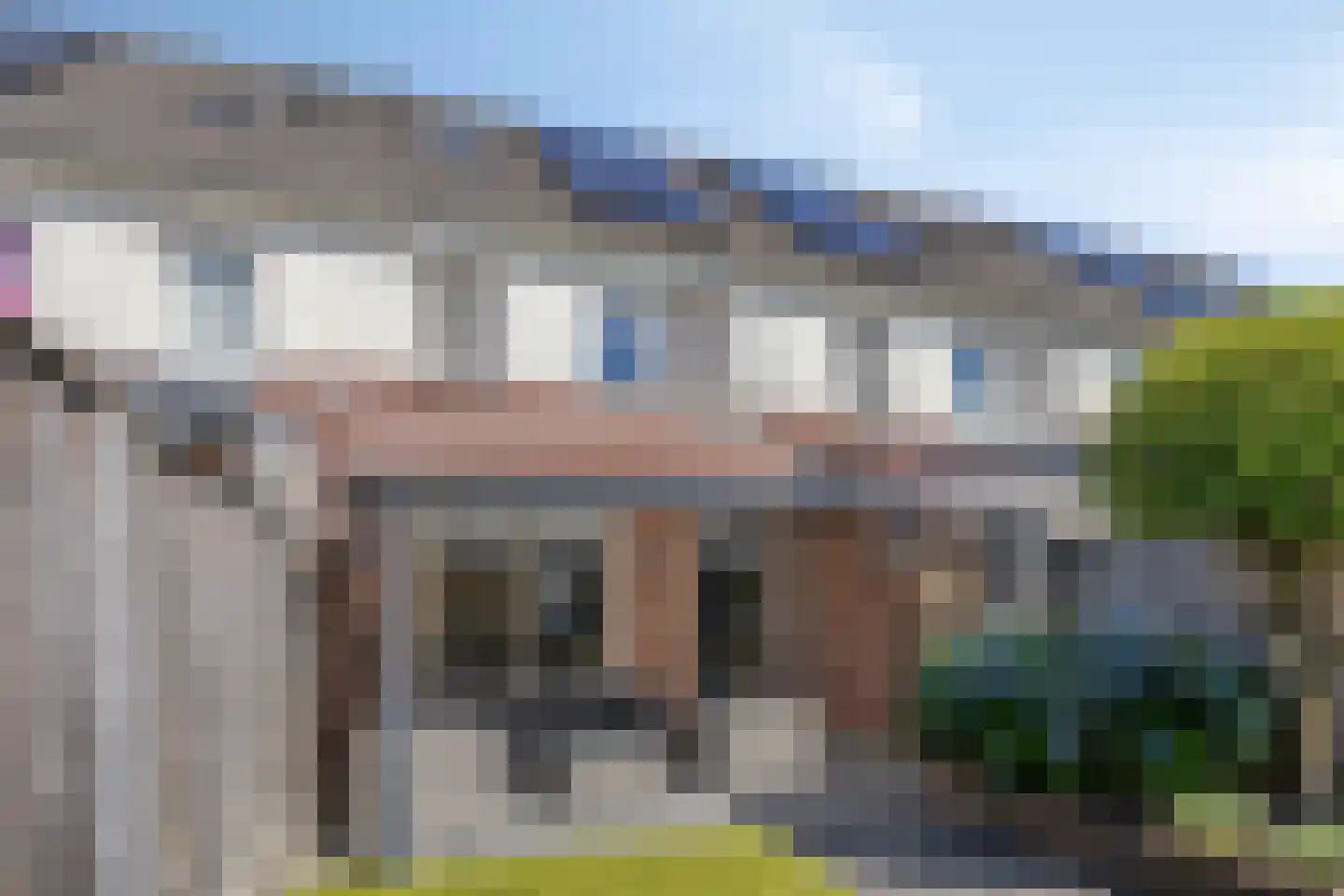 Tongelreep 28 Valkenswaard thumbnail 26