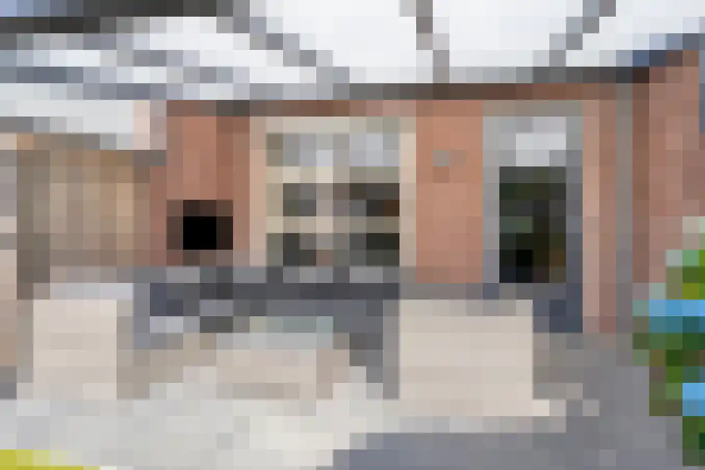 Tongelreep 28 Valkenswaard thumbnail 27