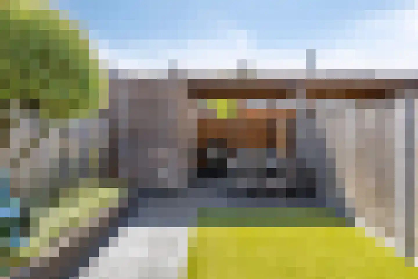 Tongelreep 28 Valkenswaard thumbnail 28
