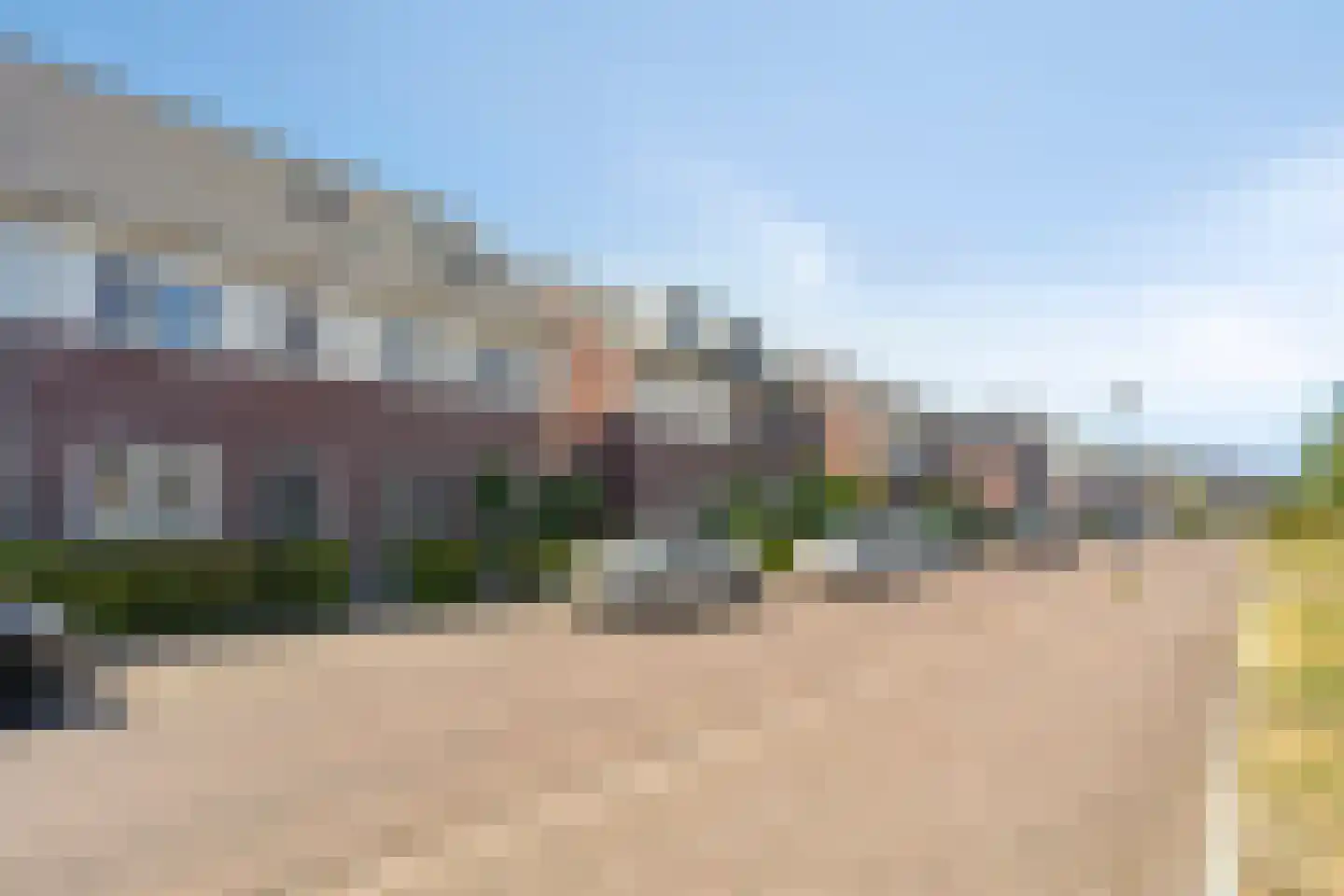 Tongelreep 28 Valkenswaard thumbnail 5