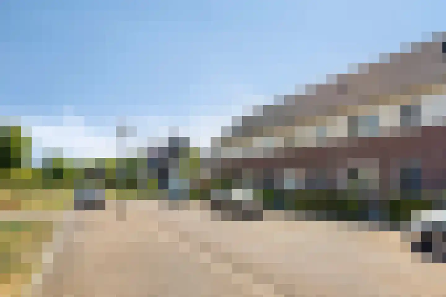 Tongelreep 28 Valkenswaard thumbnail 6