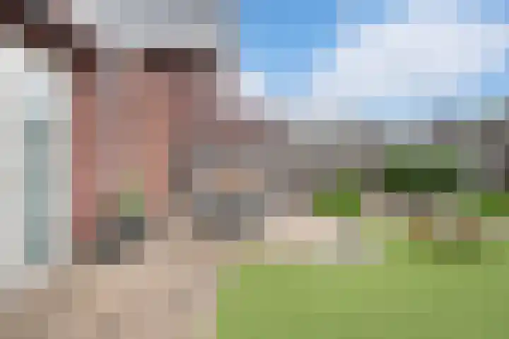 Tongelreep 3 Valkenswaard thumbnail 32