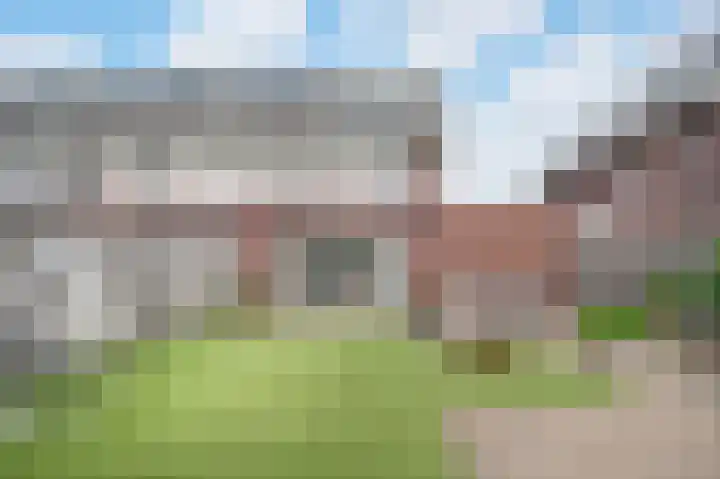 Tongelreep 3 Valkenswaard thumbnail 34