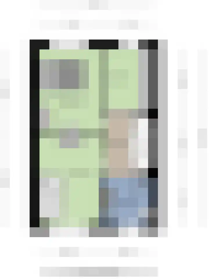 Tongelreep 3 Valkenswaard thumbnail 37