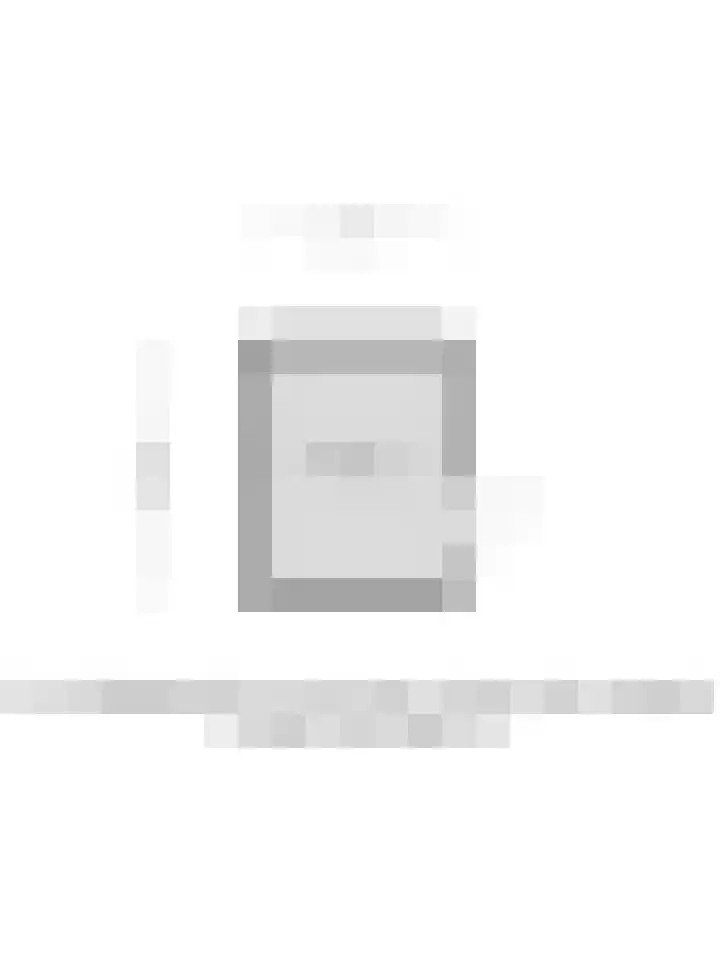 Tongelreep 3 Valkenswaard thumbnail 39