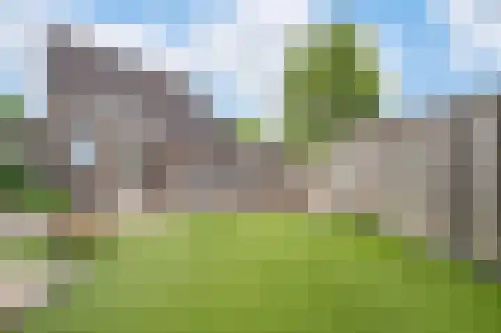 Tongelreep 3 Valkenswaard thumbnail 4