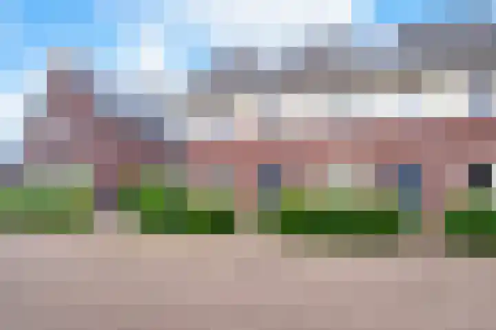 Tongelreep 3 Valkenswaard thumbnail 5