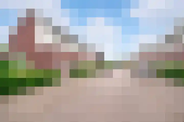 Tongelreep 3 Valkenswaard thumbnail 7