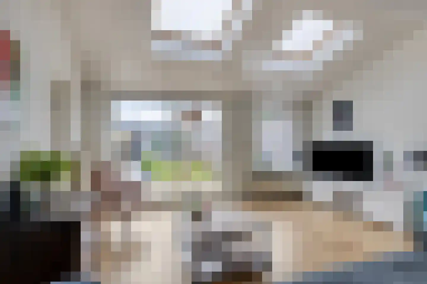 Tongelreep 36 Oisterwijk thumbnail 11