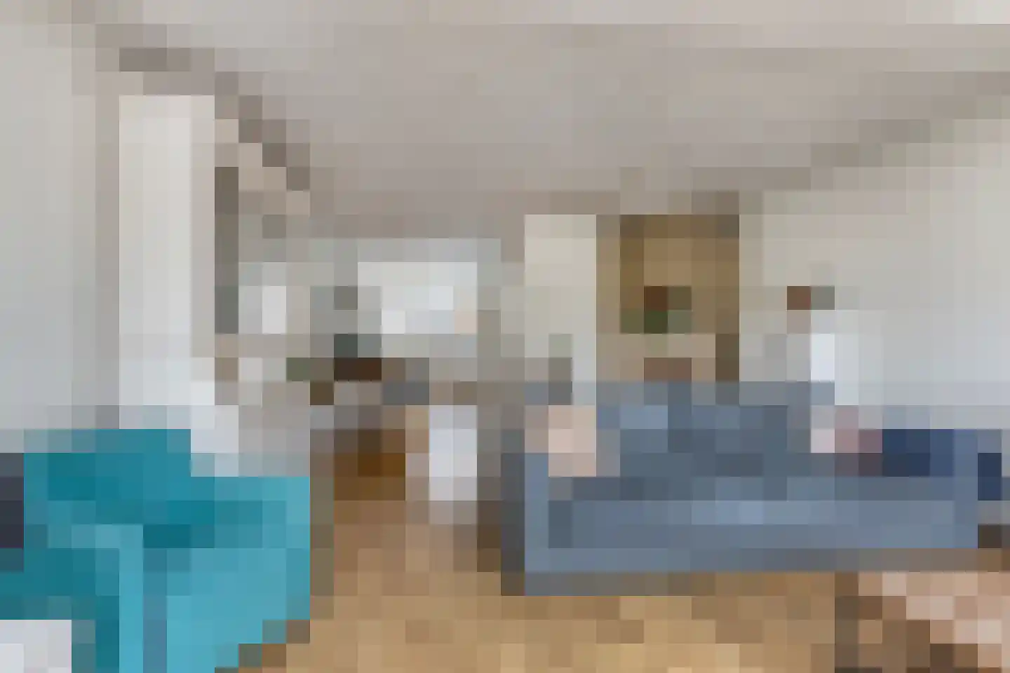 Tongelreep 36 Oisterwijk thumbnail 12