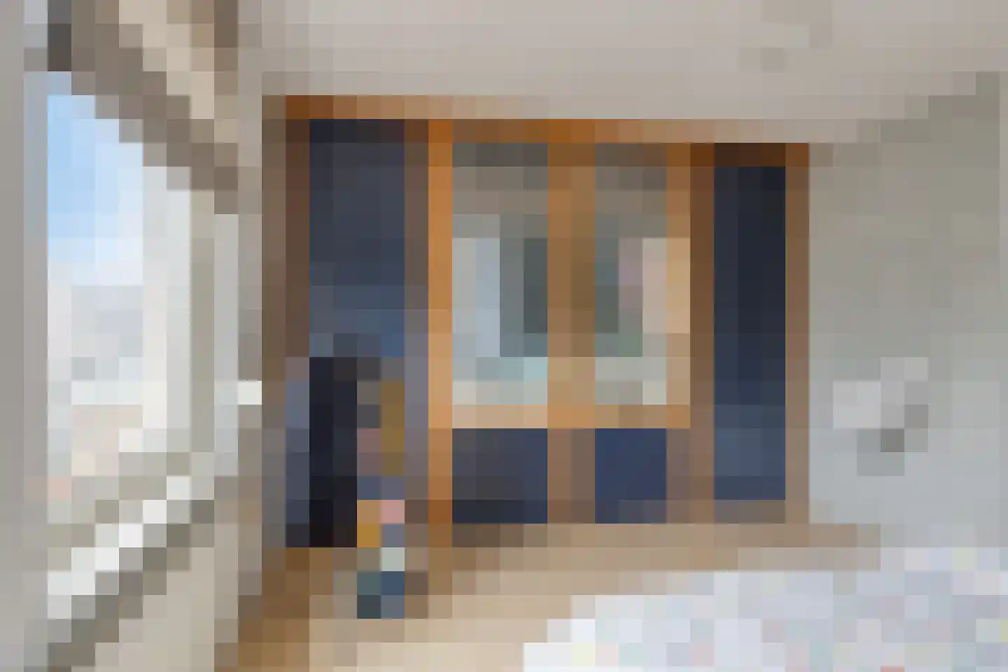 Tongelreep 36 Oisterwijk thumbnail 21