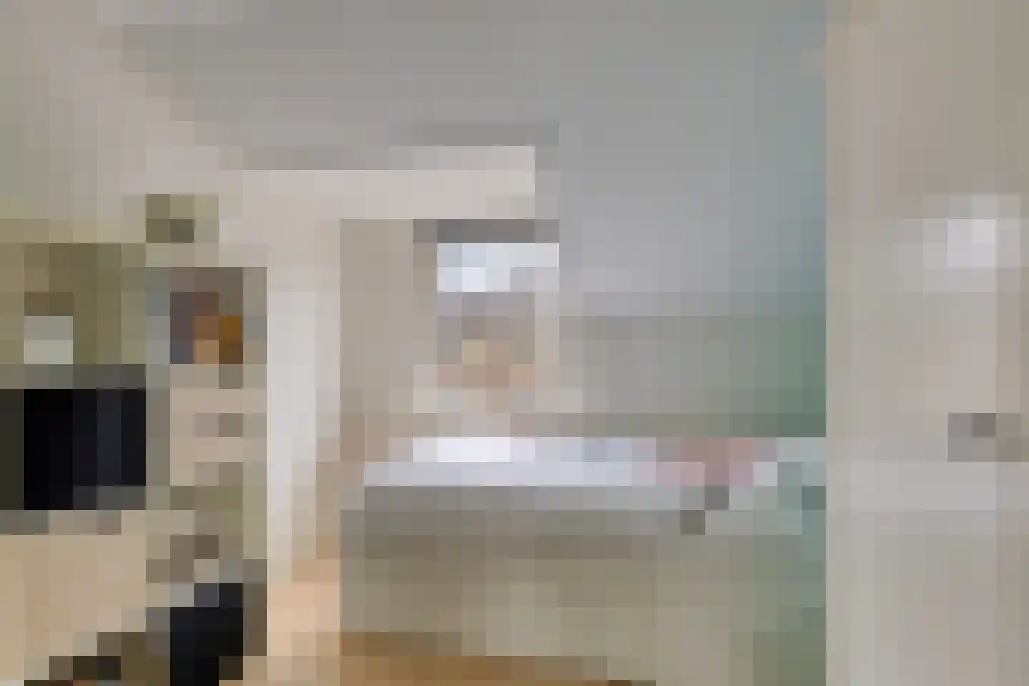 Tongelreep 36 Oisterwijk thumbnail 22