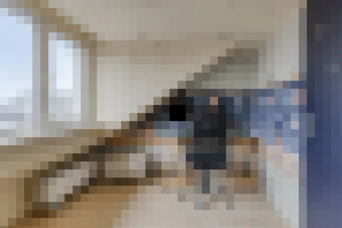 Tongelreep 36 Oisterwijk thumbnail 28