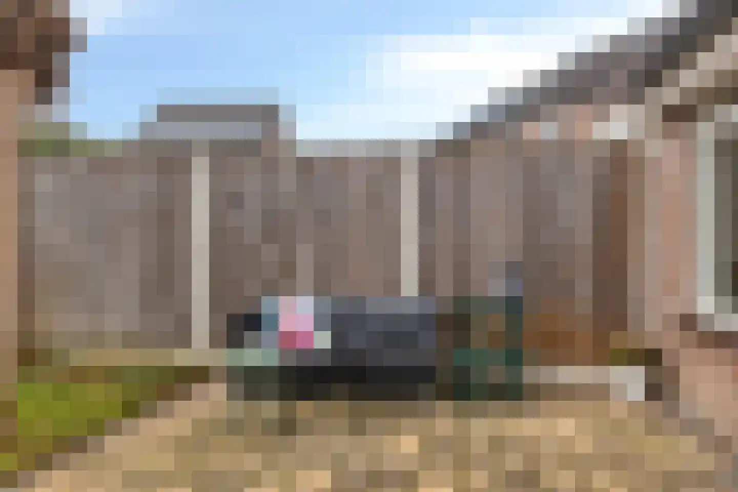 Tongelreep 36 Oisterwijk thumbnail 31