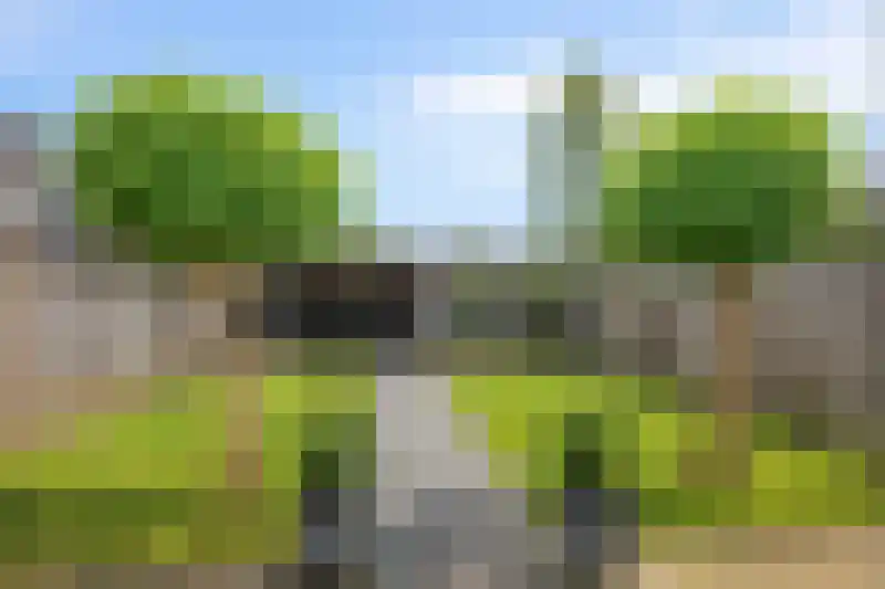 Tongelreep 36 Oisterwijk thumbnail 33
