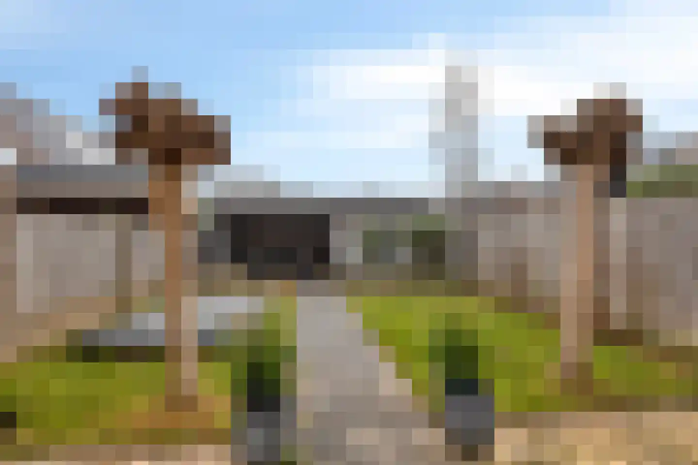 Tongelreep 36 Oisterwijk thumbnail 34