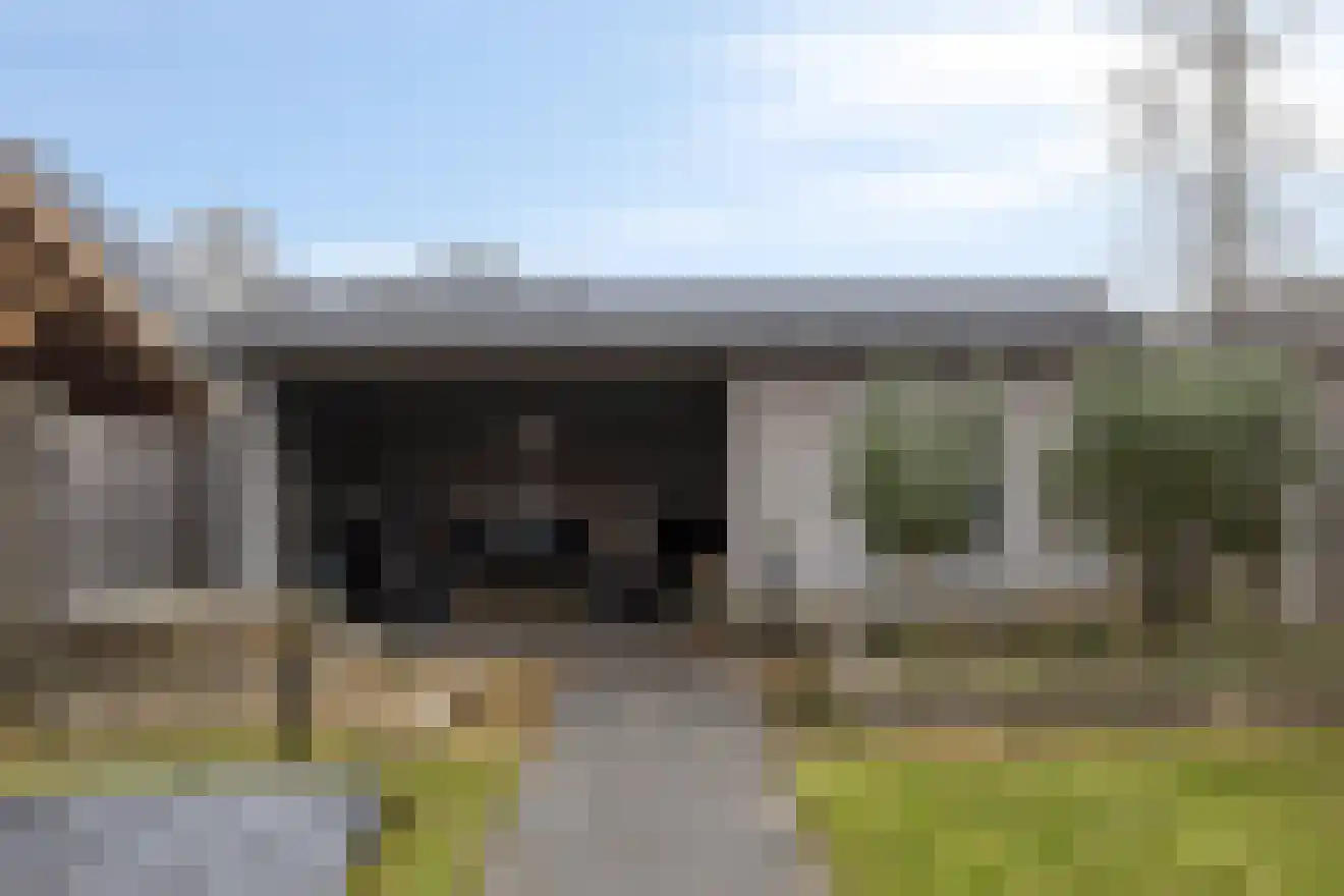 Tongelreep 36 Oisterwijk thumbnail 35