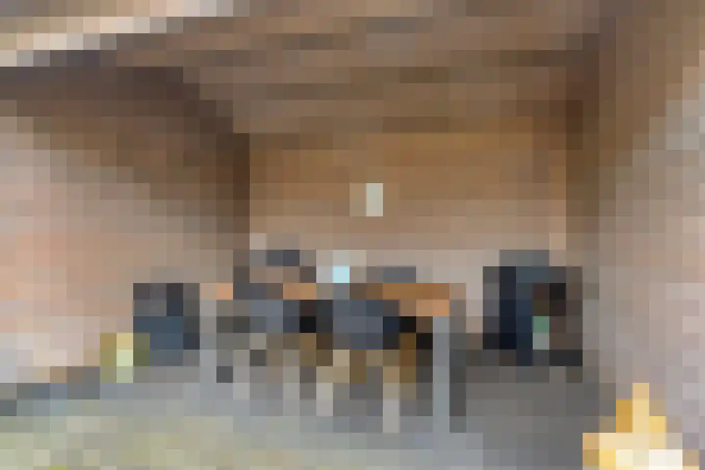 Tongelreep 36 Oisterwijk thumbnail 36