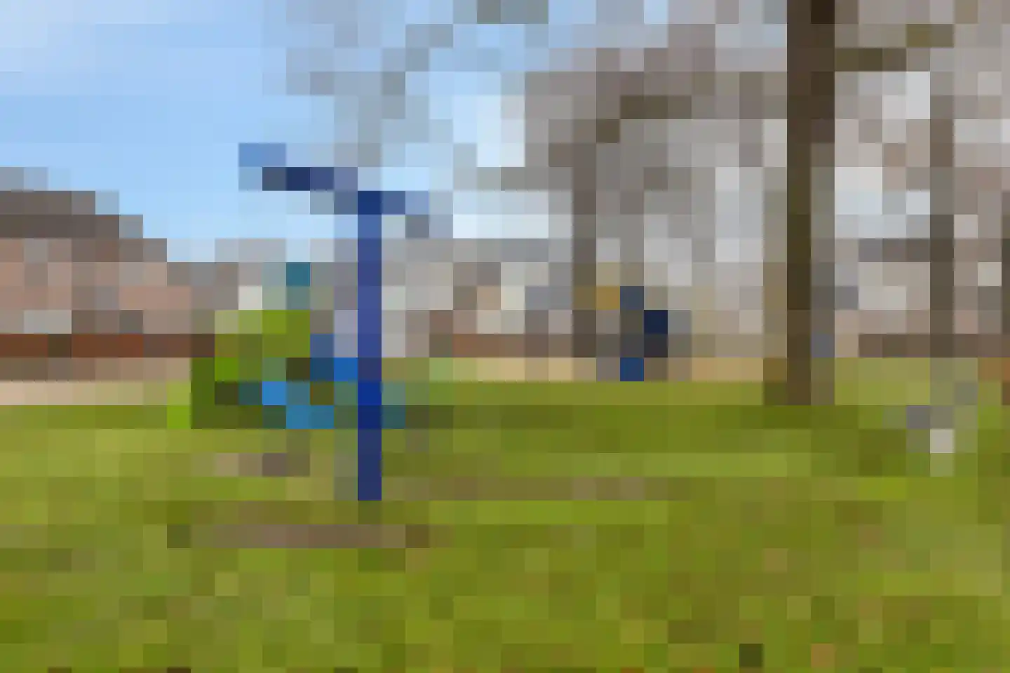 Tongelreep 36 Oisterwijk thumbnail 37