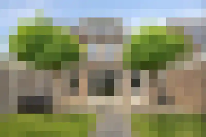 Tongelreep 36 Oisterwijk thumbnail 4