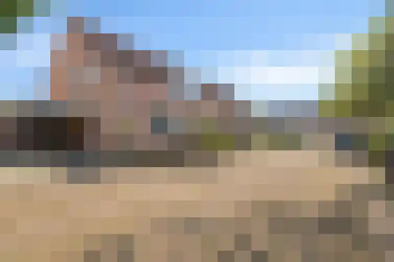 Tongelreep 36 Oisterwijk thumbnail 5