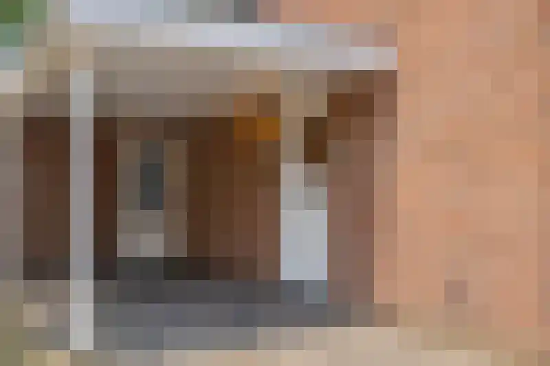 Tongelreep 36 Oisterwijk thumbnail 6