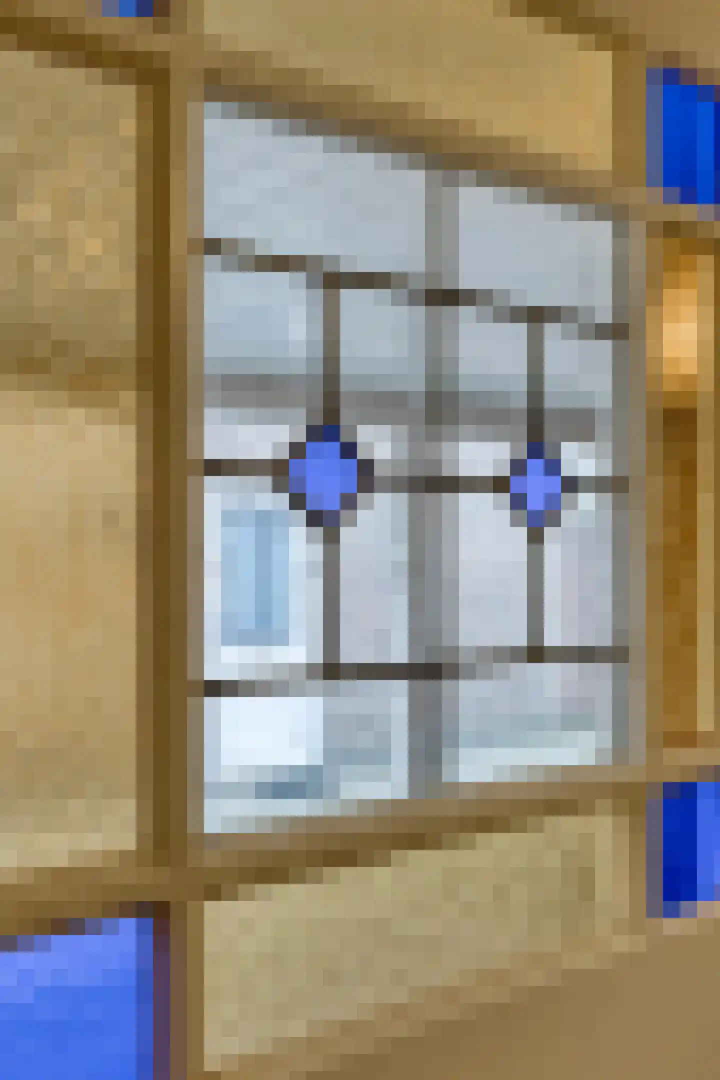Tongelreep 36 Oisterwijk thumbnail 8