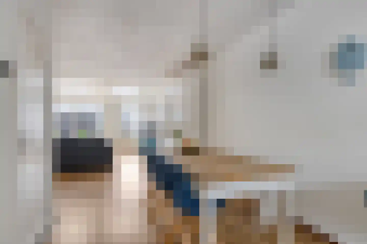 Tongelreep 36 Oisterwijk thumbnail 9
