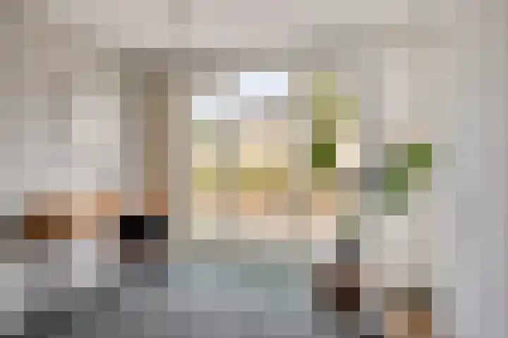 Tongelreep 41 Veldhoven thumbnail 16