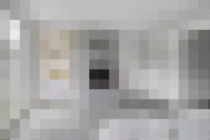 Tongelreep 41 Veldhoven thumbnail 18